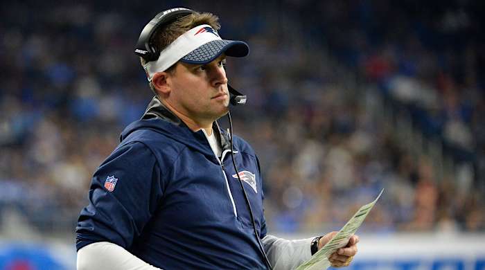 mcdaniels_1.jpg